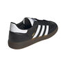 adidas Zapatillas Hombre HANDBALL SPEZIAL vista trasera