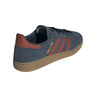 adidas Zapatillas Hombre HANDBALL SPEZIAL vista trasera