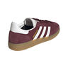 adidas Zapatillas Hombre HANDBALL SPEZIAL vista trasera