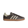 adidas Zapatillas Hombre SAMBA OG lateral exterior