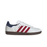 adidas Zapatillas Hombre SAMBA OG lateral exterior