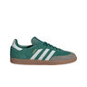 adidas Zapatillas Hombre SAMBA OG lateral exterior