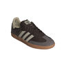 adidas Zapatillas Hombre SAMBA OG lateral interior