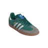 adidas Zapatillas Hombre SAMBA OG lateral interior