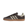 adidas Zapatillas Hombre SAMBA OG puntera