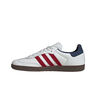 adidas Zapatillas Hombre SAMBA OG puntera