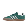 adidas Zapatillas Hombre SAMBA OG puntera