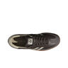 adidas Zapatillas Hombre SAMBA OG vista frontal girada 45º