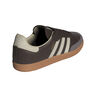 adidas Zapatillas Hombre SAMBA OG vista trasera