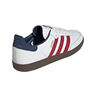 adidas Zapatillas Hombre SAMBA OG vista trasera