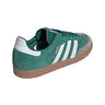 adidas Zapatillas Hombre SAMBA OG vista trasera