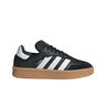 adidas Zapatillas Hombre SAMBA XLG lateral exterior