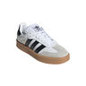 adidas Zapatillas Hombre SAMBA XLG lateral interior