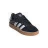 adidas Zapatillas Hombre SAMBA XLG lateral interior