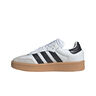 adidas Zapatillas Hombre SAMBA XLG puntera