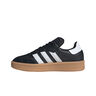 adidas Zapatillas Hombre SAMBA XLG puntera