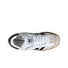 adidas Zapatillas Hombre SAMBA XLG vista frontal girada 45º