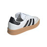 adidas Zapatillas Hombre SAMBA XLG vista trasera