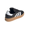 adidas Zapatillas Hombre SAMBA XLG vista trasera