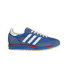 adidas Zapatillas Hombre SL 72 RS lateral exterior