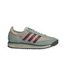 adidas Zapatillas Hombre SL 72 RS lateral exterior