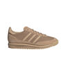 adidas Zapatillas Hombre SL 72 RS lateral exterior