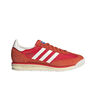 adidas Zapatillas Hombre SL 72 RS lateral exterior