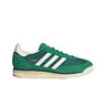 adidas Zapatillas Hombre SL 72 RS lateral exterior