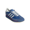 adidas Zapatillas Hombre SL 72 RS lateral interior