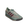 adidas Zapatillas Hombre SL 72 RS lateral interior