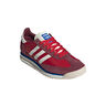 adidas Zapatillas Hombre SL 72 RS lateral interior