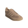 adidas Zapatillas Hombre SL 72 RS lateral interior