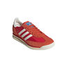 adidas Zapatillas Hombre SL 72 RS lateral interior