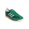 adidas Zapatillas Hombre SL 72 RS lateral interior