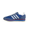 adidas Zapatillas Hombre SL 72 RS puntera