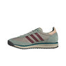 adidas Zapatillas Hombre SL 72 RS puntera