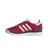 adidas Zapatillas Hombre SL 72 RS puntera