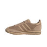 adidas Zapatillas Hombre SL 72 RS puntera