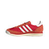 adidas Zapatillas Hombre SL 72 RS puntera