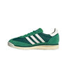 adidas Zapatillas Hombre SL 72 RS puntera