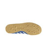 adidas Zapatillas Hombre SL 72 RS suela