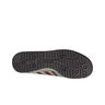 adidas Zapatillas Hombre SL 72 RS suela