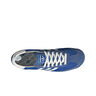 adidas Zapatillas Hombre SL 72 RS vista frontal girada 45º