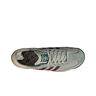 adidas Zapatillas Hombre SL 72 RS vista frontal girada 45º