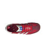 adidas Zapatillas Hombre SL 72 RS vista frontal girada 45º