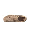 adidas Zapatillas Hombre SL 72 RS vista frontal girada 45º