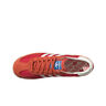 adidas Zapatillas Hombre SL 72 RS vista frontal girada 45º