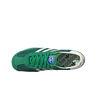 adidas Zapatillas Hombre SL 72 RS vista frontal girada 45º