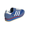 adidas Zapatillas Hombre SL 72 RS vista trasera