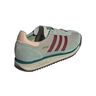 adidas Zapatillas Hombre SL 72 RS vista trasera